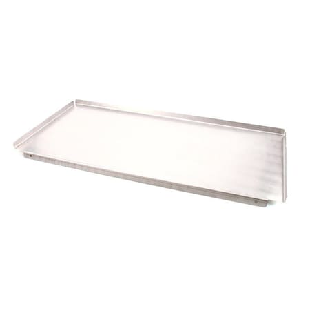 Henny Penny Tray-Scr8 Drip 48769